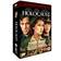 Holocaust [DVD] [1978]